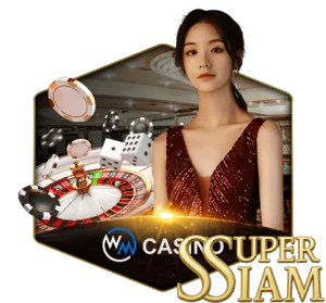 casino-1