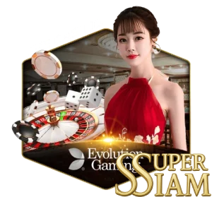 casino-2