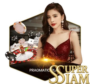 casino-3