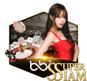 casino-4