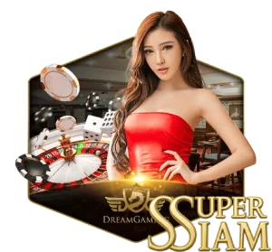 casino-5